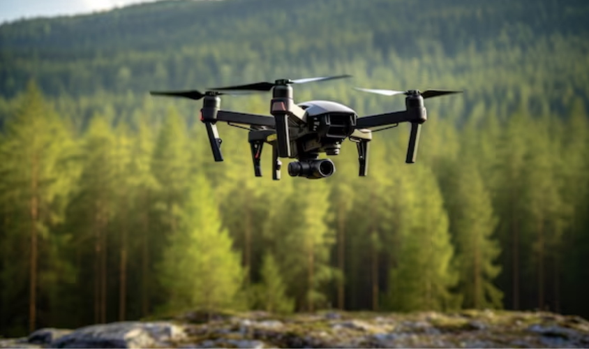 Próximas Actualizaciones